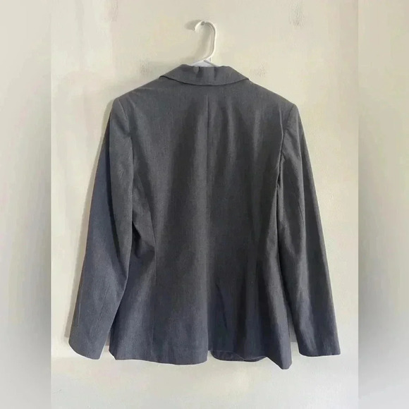 The Limited Stretch Women’s Blazer - Picture 3 of 7